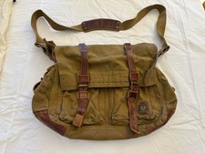 Belstaff 556 colonial gebraucht kaufen  Berlin
