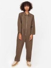 L.f.markey women jumpsuit for sale  Oak Park