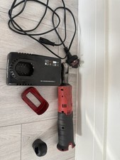 Snap 14.4 battery for sale  AYLESBURY