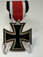 169 médaille militaire d'occasion  Arras