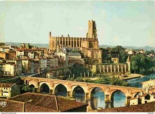 Albi tarn traversé d'occasion  Fruges