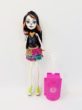 Monster high scaris for sale  Chino Hills