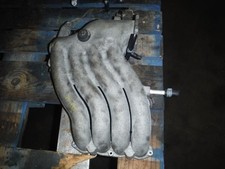 Intake manifold 2.0l for sale  Bridgeport