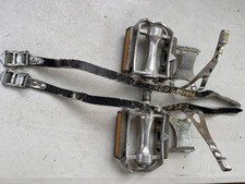 Paar srl fahrrad gebraucht kaufen  Berlin