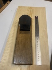 70mm japanese kanna for sale 70mm japanese kanna for sale  WORKSOP