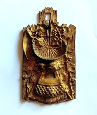 Ancien porte montre d'occasion  Poisy