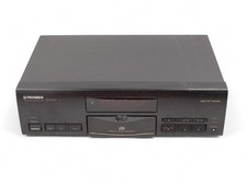pioneer pd for sale  LEEDS