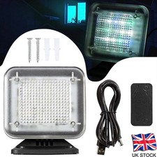 Led dummy fake for sale  NOTTINGHAM