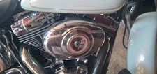 Harley davidson carburetor for sale  Alvarado