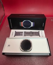 galaxy watch lte bluetooth for sale  Jersey City