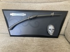 Harry potter bellatrix for sale  BRAINTREE