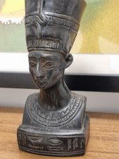 Wunderschöne kleine büste gebraucht kaufen  München