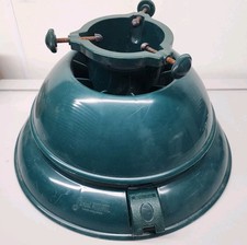 Vintage swivel straight for sale  Painesville