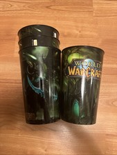 Limited edition warcraft for sale  Portland