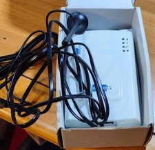 Interfaccia esse gsm usato  Cave
