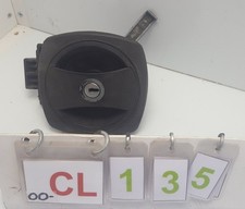 Caraloc 640 right for sale Caraloc 640 right for sale  BIRMINGHAM