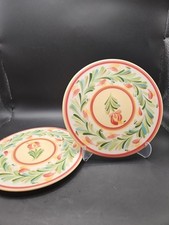 Set vintage gail for sale  Elkton