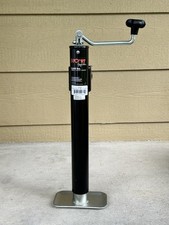 Curt 28356 pipe for sale  Independence