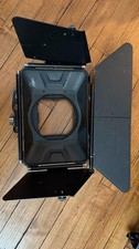 Tilta stage 4x4 for sale  Louisville