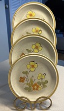 Hearthside stoneware garden for sale  Glastonbury