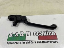 Leva freno orig usato Leva freno orig usato  Gambettola