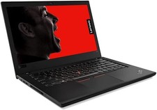 Lenovo ThinkPad T480 14" alta definição total i5 8350U 2.60GHz 16GB 256GB SSD 1 ano de garantia comprar usado  Enviando para Brazil