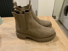 h m chunky boots for sale h m chunky boots for sale KETTERING