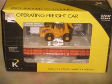 Line great northern for sale  Downingtown