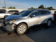 Driver left front for sale  Denver