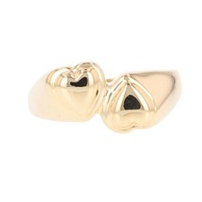 9.5mm double heart for sale  Milwaukee