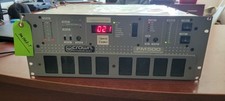 Transmitters for sale Transmitters for sale Stockton