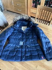 Edc esprit winterjacke gebraucht kaufen Edc esprit winterjacke gebraucht kaufen  Herne