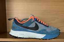 Nike lunarlon 93 usato  Vibo Valentia