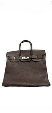 Hermès birkin hac gebraucht kaufen  Hilden