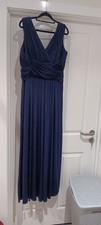 Beautiful john lewis for sale  FAREHAM