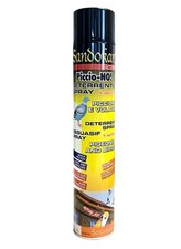 Sandokan repellente per usato  Italia