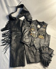 Harley owners group for sale  Cleveland