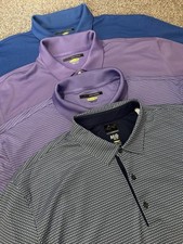 Lot greg norman for sale  Carver