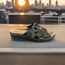 Clarks delana venna for sale  Sturgeon Bay