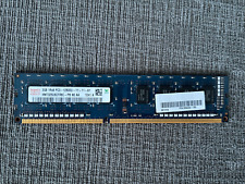 Hynix memory pc3 for sale  Winston Salem