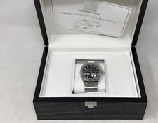 Mens bernard reinhardt for sale  WOLVERHAMPTON