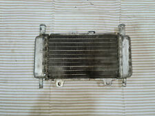 Radiatore gilera runner usato  Acri