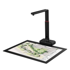Viisan s21 27mp for sale  Perth Amboy