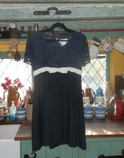 Vintage bernshaw 1960s for sale  ALFRETON