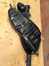 Genuine honda cb125r for sale  DONCASTER