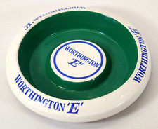 Worthington ash tray for sale  SHEFFIELD