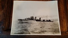 1928 large original for sale  WINCHESTER