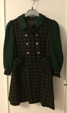 Manteau fille ans d'occasion  Le Cannet