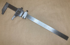Starrett vernier caliper. for sale  Victorville