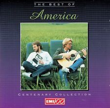 America the best d'occasion  Cousance